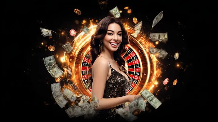 556GGG COM plataforma Brasil site de apostas online com cassino ao vivo 556GGG COM plataforma Brasil site de apostas online