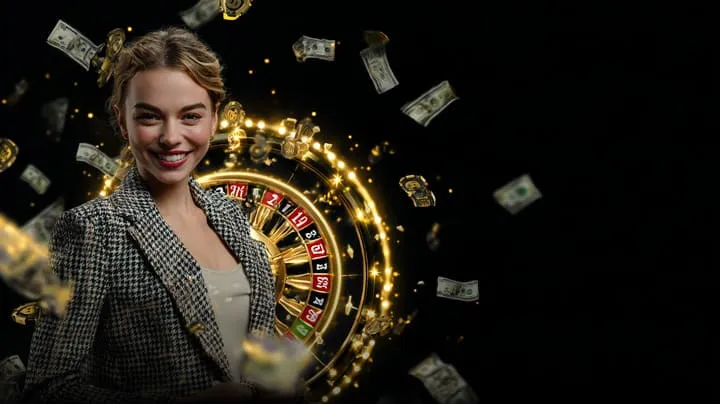 556GGG COM plataforma Brasil portal digital oficial com jogos e esportes 556GGG COM plataforma Brasil portal digital oficial