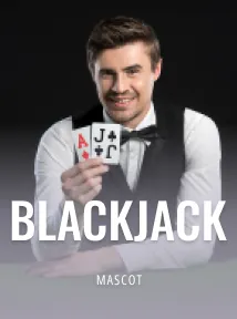 Blackjack Blackjack en vivo mesas 556GGG