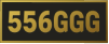 logo 556GGG